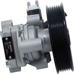 Bosch mechanische Servopumpe K S02 000 052