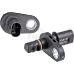 A.B.S. Sensor, Raddrehzahl 32284 A.B.S. Sensor, Raddrehzahl 32284