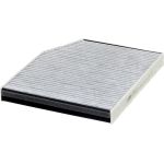 HENGST FILTER Filter, Innenraumluft E3921LC HENGST FILTER Filter, Innenraumluft E3921LC