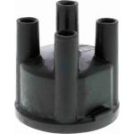 VEMO Zündverteilerkappe V10-70-0027 VEMO Zündverteilerkappe V10-70-0027