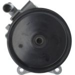 Bosch Servopumpe K S01 000 675