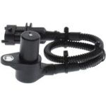 Bosch Drehzahlgeber 0 986 280 784