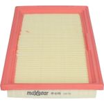 Luftfilter 26-2346 Luftfilter 26-2346