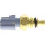 Vemo Kühlmitteltemperatursensor V25-72-0048 Vemo Kühlmitteltemperatursensor V25-72-0048