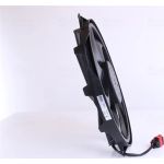 Kühlerlüfter PKW 85607