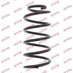 KYB Fahrwerksfeder Daewoo P. Nubira 1.8 07/03 RC3411 KYB Fahrwerksfeder Daewoo P. Nubira 1.8 07/03 RC3411