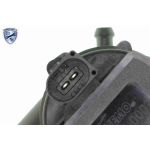 Vemo Zusatzwasserpumpe / Kühlmittelpumpe V30-16-0007