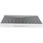 VEMO Filter, Innenraumluft V46-31-5001 VEMO Filter, Innenraumluft V46-31-5001