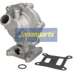 Japanparts Wasserpumpe PQ-0302C Japanparts Wasserpumpe PQ-0302C
