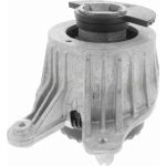 V30-3194 Vaico Motorlager V30-3194 V30-3194 Vaico Motorlager V30-3194