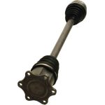 Antriebswelle 49-1876 Antriebswelle 49-1876