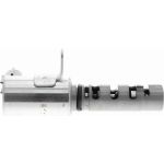 Vaico Steuerventil für Nockenwellenverstellung V33-0073 Vaico Steuerventil für Nockenwellenverstellung V33-0073