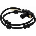 Vemo ABS-Raddrehzahlsensor V40-72-0469 Vemo ABS-Raddrehzahlsensor V40-72-0469