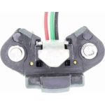 VEMO Sensor, Zündimpuls V95-72-0038 VEMO Sensor, Zündimpuls V95-72-0038