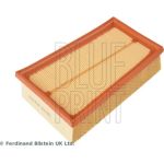 Luftfilter Nissan 1.6 ADN12256 Luftfilter Nissan 1.6 ADN12256