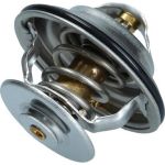 KAMOKA Thermostat, Kühlmittel 7710048 KAMOKA Thermostat, Kühlmittel 7710048