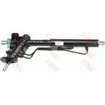 JRP219 Lenkgetriebe Servo JRP219 Lenkgetriebe Servo