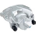 A.B.S. Bremstrommel 430692 A.B.S. Bremstrommel 430692