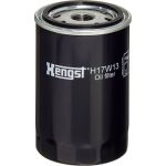 Hengst Ölfilter H17W13 Hengst Ölfilter H17W13