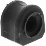 Vaico Stabilisatorlager V30-3261 Vaico Stabilisatorlager V30-3261
