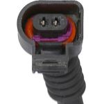 Kamoka ABS-Sensor 1060053