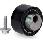 Spannrolle, Zahnriemen 531 0264 10 Spannrolle, Zahnriemen 531 0264 10