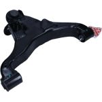 Querlenker Nissan P. Np300 Navara, Pathfinder Iii 2.5D/3.0D/4.0 03/05- Untere Pr 48157