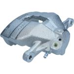 MAXGEAR Bremssattel 82-1373 MAXGEAR Bremssattel 82-1373
