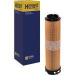 HENGST FILTER Luftfilter E1035L HENGST FILTER Luftfilter E1035L