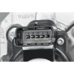 Valeo AGR-Ventil 700474 Valeo AGR-Ventil 700474