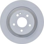 Bremsscheibe 0 986 479 D12 Bremsscheibe 0 986 479 D12