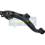 Lenker, Radaufhängung BS-324R Lenker, Radaufhängung BS-324R