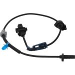 KAMOKA Sensor, Raddrehzahl 1060638
