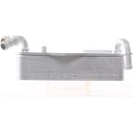 MAHLE Ölkühler, Automatikgetriebe CLC 139 000S MAHLE Ölkühler, Automatikgetriebe CLC 139 000S