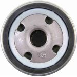 V20-0615 Vaico Ölfilter V20-0615 V20-0615 Vaico Ölfilter V20-0615