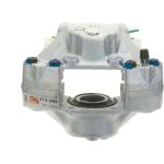 Bosch Bremssattel Hinterachse rechts 0 986 474 468 Bosch Bremssattel Hinterachse rechts 0 986 474 468