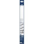 Bosch Heckscheibenwischer H384 3397015045 Bosch Heckscheibenwischer H384 3397015045