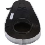 Luftfilter F 026 400 365 Luftfilter F 026 400 365