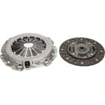 Kupplungssatz CP-1211 Kupplungssatz CP-1211