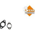 48664 NRF AGR-Ventil 48664 48664 NRF AGR-Ventil 48664