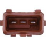 Vemo Zündimpulssensor V42-72-0035 Vemo Zündimpulssensor V42-72-0035