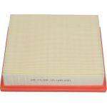 AMC Luftfilter PKW TA-1680 AMC Luftfilter PKW TA-1680
