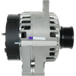 AS-PL Generator A4073PR