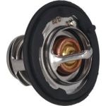 7710256 Kamoka Kühlmittelthermostat 7710256 7710256 Kamoka Kühlmittelthermostat 7710256