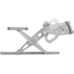 VALEO 851169 Fensterheber VALEO 851169 Fensterheber