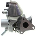 Turbolader ALA10901533 Turbolader ALA10901533