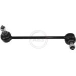 A.B.S. Stabilisatorstange 260405