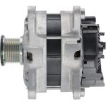 VALEO Generator 443307 VALEO Generator 443307