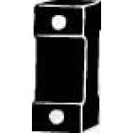 Walker Gummi 81302 Walker Gummi 81302