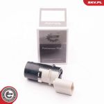 SKV GERMANY Parksensor 28SKV026 SKV GERMANY Parksensor 28SKV026